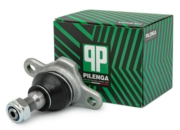 PILENGA TSP3976