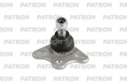 PATRON PS3069