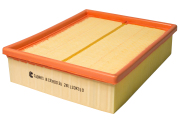 CWORKS B13CR0036