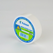FOLSEN 012505