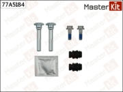 MasterKit 77A5184