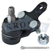 Kroner K330051