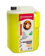 TOTACHI 4589904926624