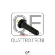 QUATTRO FRENI QF00T01691