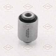 TATSUMI TEF1369