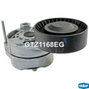 Krauf GTZ1168EG