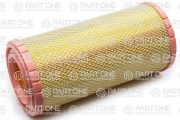PART-ONE 1AF090
