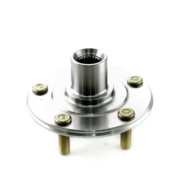 QUATTRO FRENI QF10D00108