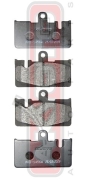 AKYOTO AKD1456