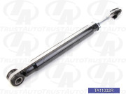 Trust Auto TA11032R