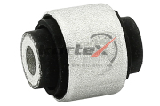 KORTEX KBS437