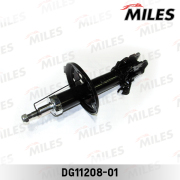 Miles DG1120801
