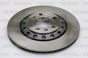 PATRON PBD4269