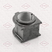 TATSUMI TEF1135