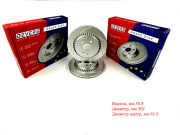 DEVERS 221289998