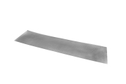 Arbori SB102521