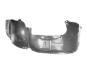 BodyParts CRCAL07300L