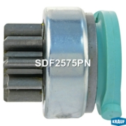 Krauf SDF2575PN