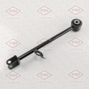 TATSUMI TEE1713R