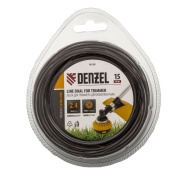 Denzel 96180