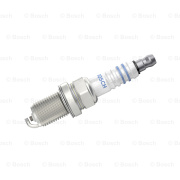 Bosch 0242236541