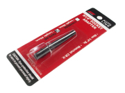 JTC JTC76702C