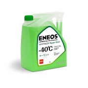 ENEOS Z0070