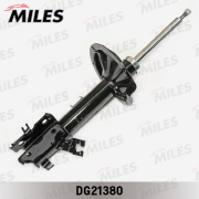 Miles DG21380