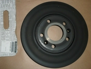 RENAULT 402066949R