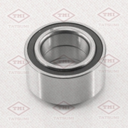 TATSUMI TDF1049