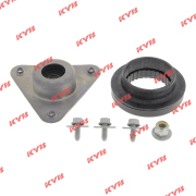 KYB SM1554