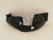 ATEK 41113035