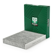 PILENGA FAP4005