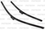 PATRON PWB6548KITFM