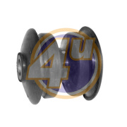 4U FRSB00559