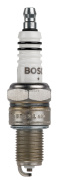 Bosch 0242240592