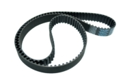 Dayco 94664