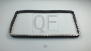 QUATTRO FRENI QF13A00059