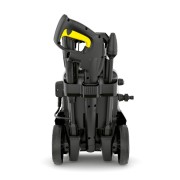 KARCHER 16375000 