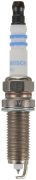 Bosch 0242135553
