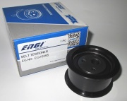 ENGI EG70295