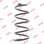 KYB RC6700