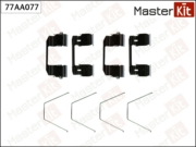 MasterKit 77AA077