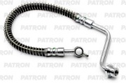 PATRON PBH0356
