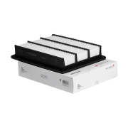 KUJIWA KUB0608