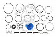Majorsell D66RK024A