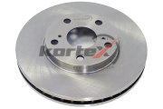 KORTEX KD0161