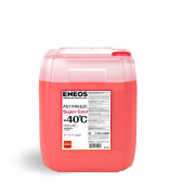 ENEOS Z0076