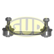 G.U.D GSP301349