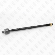 FIXAR FS0159R